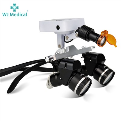 Produto Loupe Anled Medical Anled Foshanwenjian