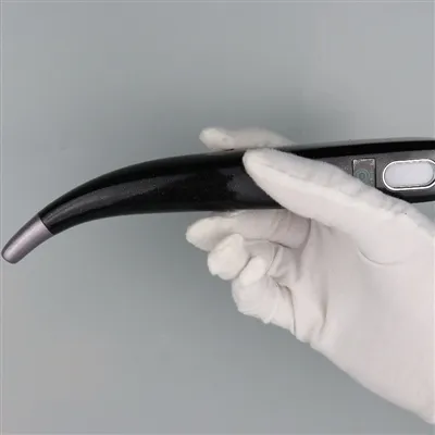 Garanta o sucesso do implante com a máquina ISQ