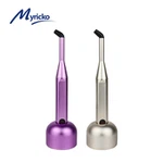 Dispositivo preciso de estabilidade de implante ISQ